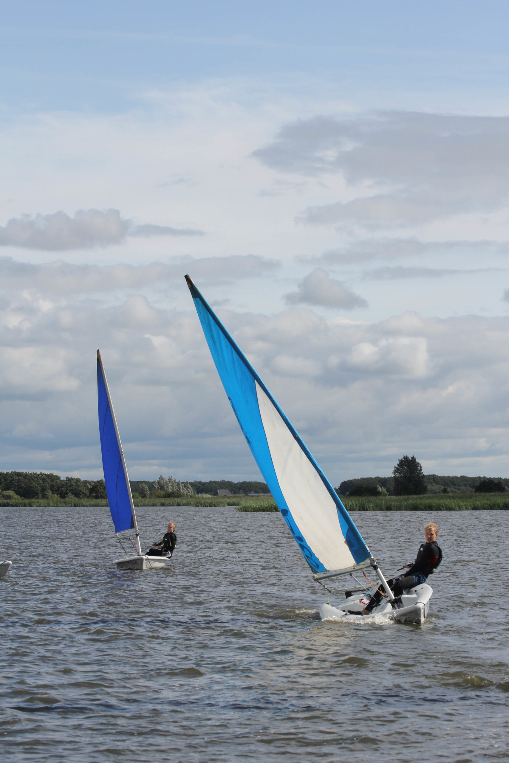 Dag2 (70 Of 81)